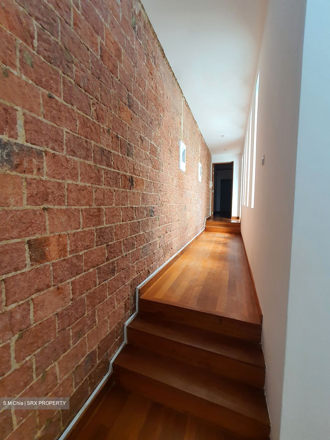 Kim Yam Road (D9), Office #299492311